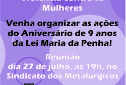 Divulgação Forun_Imagem Compartilhar_7
