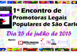 Encontro_Imagem de Capa_2