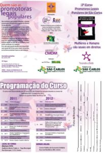 Folder_2o curso de PLPs