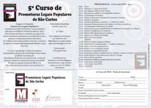 Folder_5o curso de PLPs