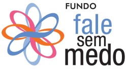 Logo_Fundo Fala sem medo