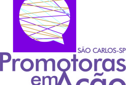 Logo_Promotoras em Ação