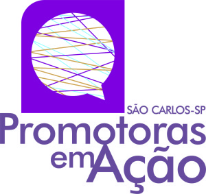 Logo_Promotoras em Ação