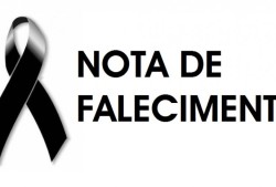 nota-de-falecimento-munhoz-