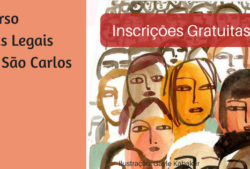 7º Curso PLPs - Capa Face