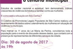 Divulgação_PLPs convidam
