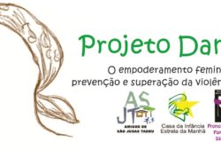 Logo_Projeto Dandara_horizontal