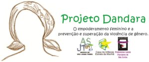 Logo_Projeto Dandara_horizontal