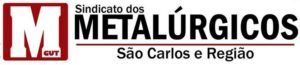 logo_Metalurgicos