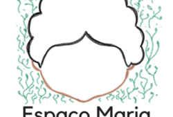 Espaço Maria (1)