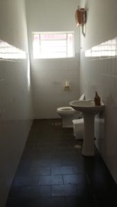 banheiro 1_Easy-Resize.com