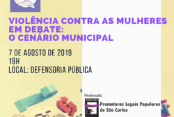 violência contra a mulher em debate_ o cenário municipal (2)