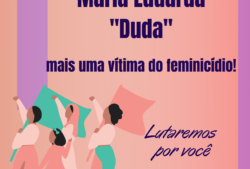 Feminicidio